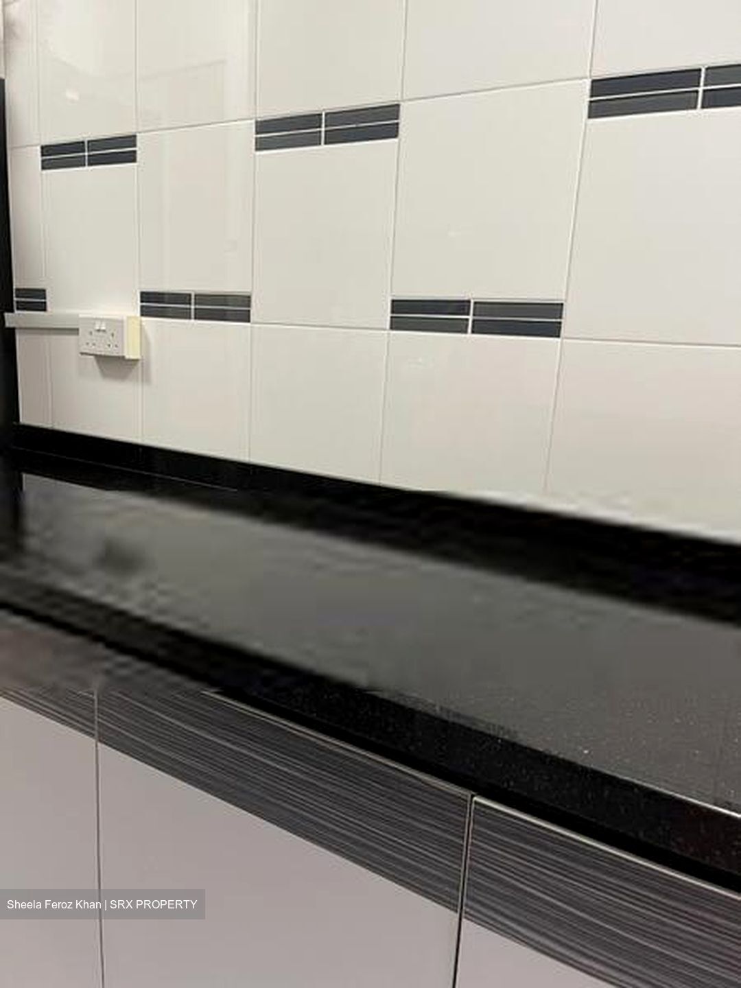 Blk 429A Orchid Spring @ Yishun (Yishun), HDB 4 Rooms #553476901